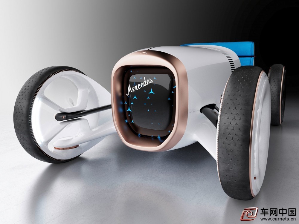 Mercedes-Benz-Vision_Simplex_Concept-2019-1600-05