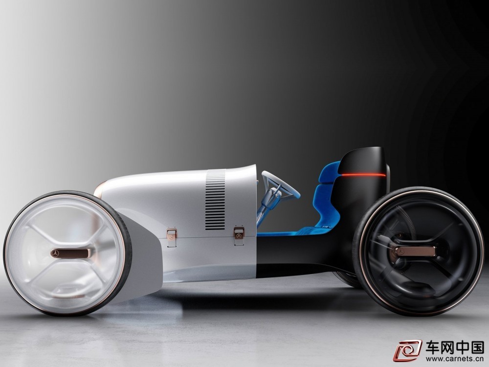 Mercedes-Benz-Vision_Simplex_Concept-2019-1600-06