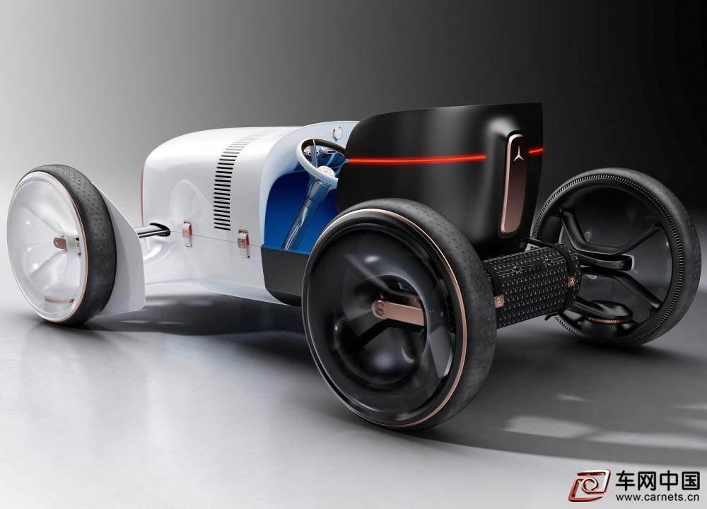 Mercedes-Benz-Vision_Simplex_Concept-2019-1600-07