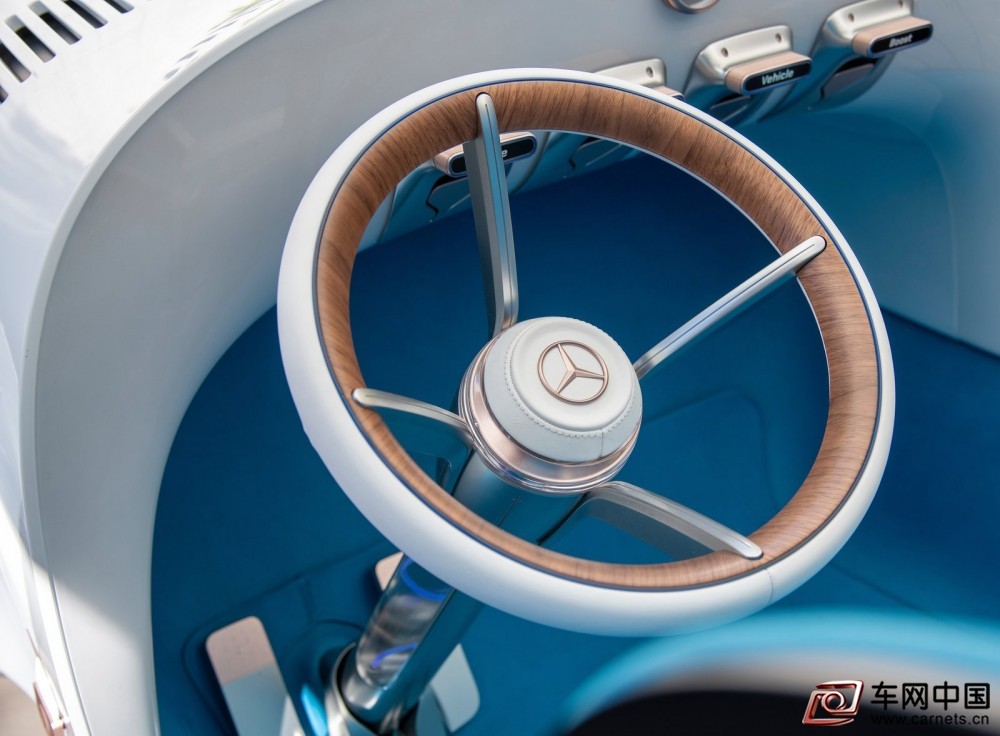 Mercedes-Benz-Vision_Simplex_Concept-2019-1600-09