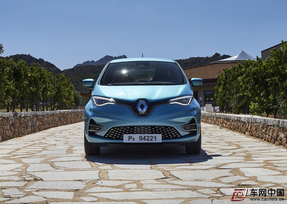Renault-Zoe-2020-1600-2f