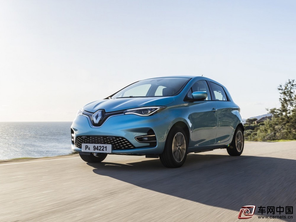Renault-Zoe-2020-1600-19