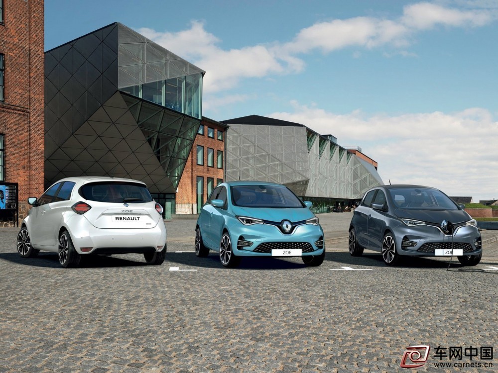 Renault-Zoe-2020-1600-38