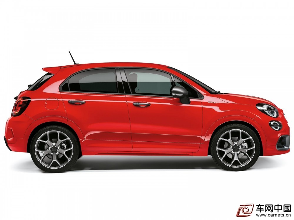 Fiat-500X_Sport-2020-1600-19