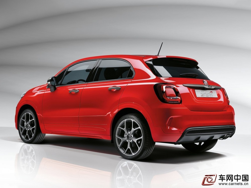 Fiat-500X_Sport-2020-1600-1a