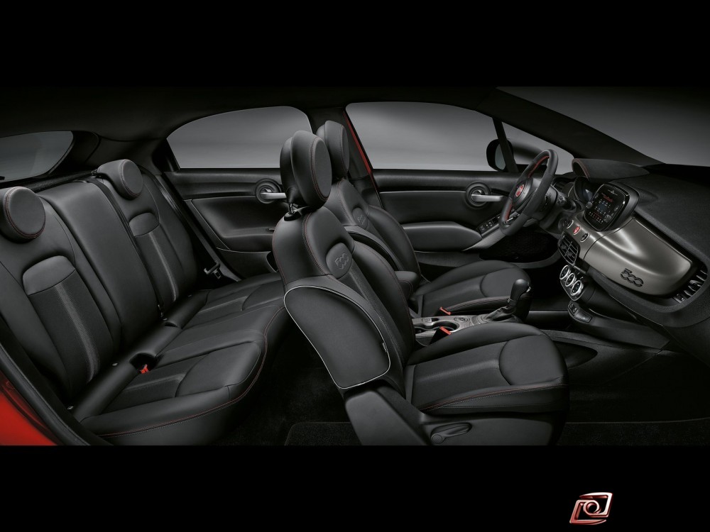 Fiat-500X_Sport-2020-1600-31
