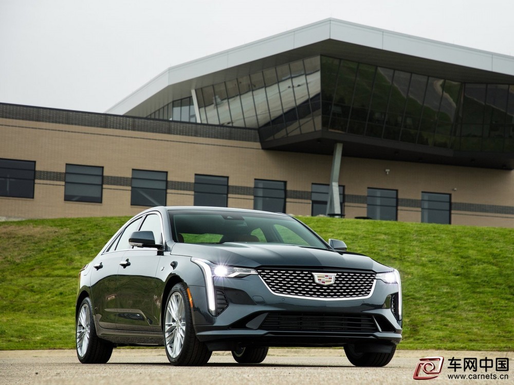 Cadillac-CT4-2020-1600-02