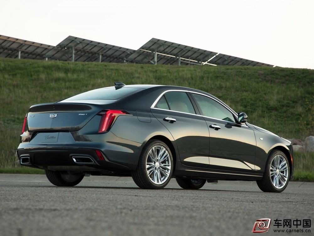 Cadillac-CT4-2020-1600-07
