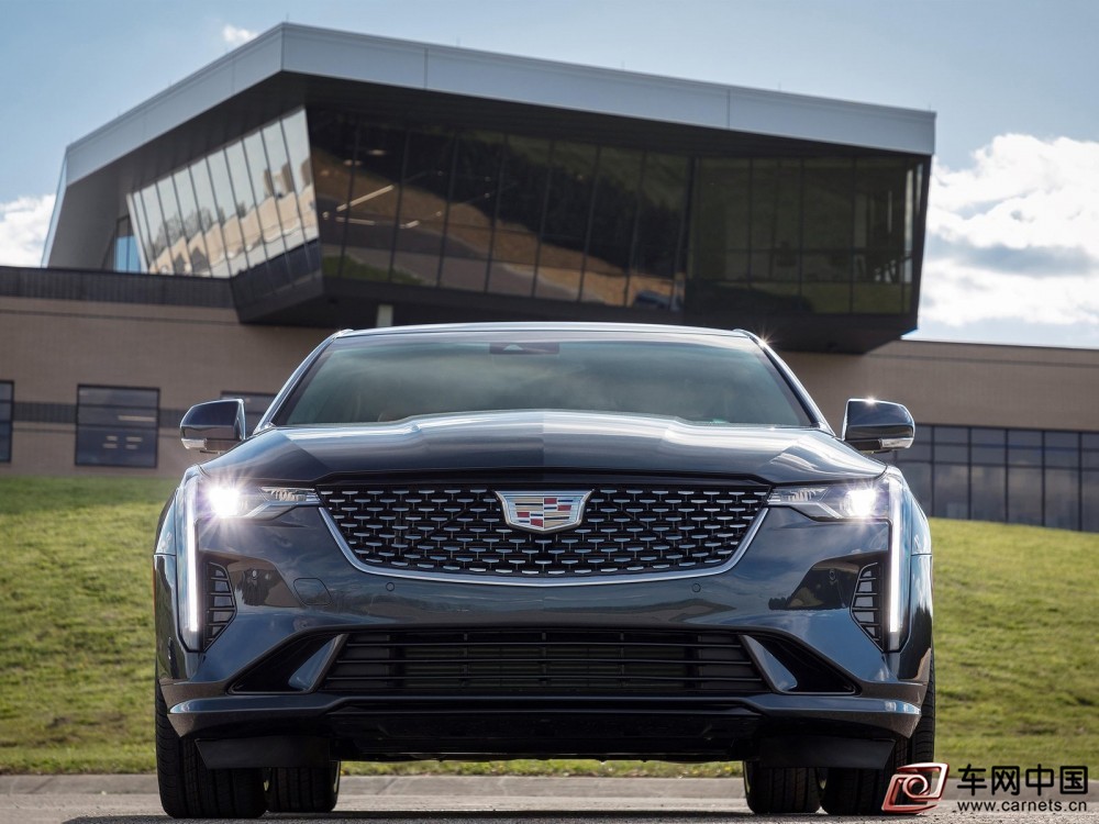 Cadillac-CT4-2020-1600-08