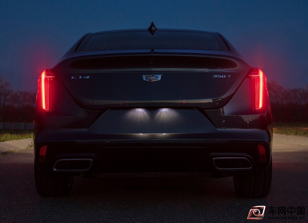 Cadillac-CT4-2020-1600-09