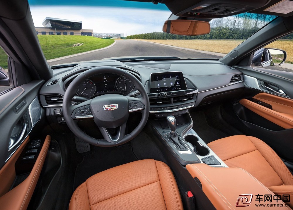 Cadillac-CT4-2020-1600-0b