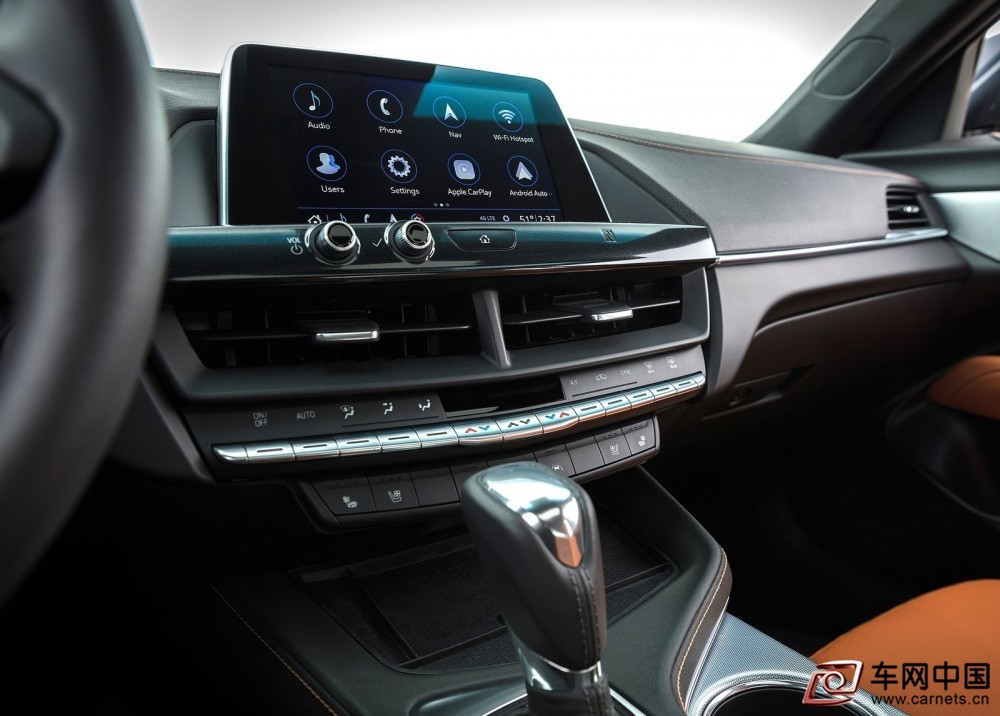 Cadillac-CT4-2020-1600-0e