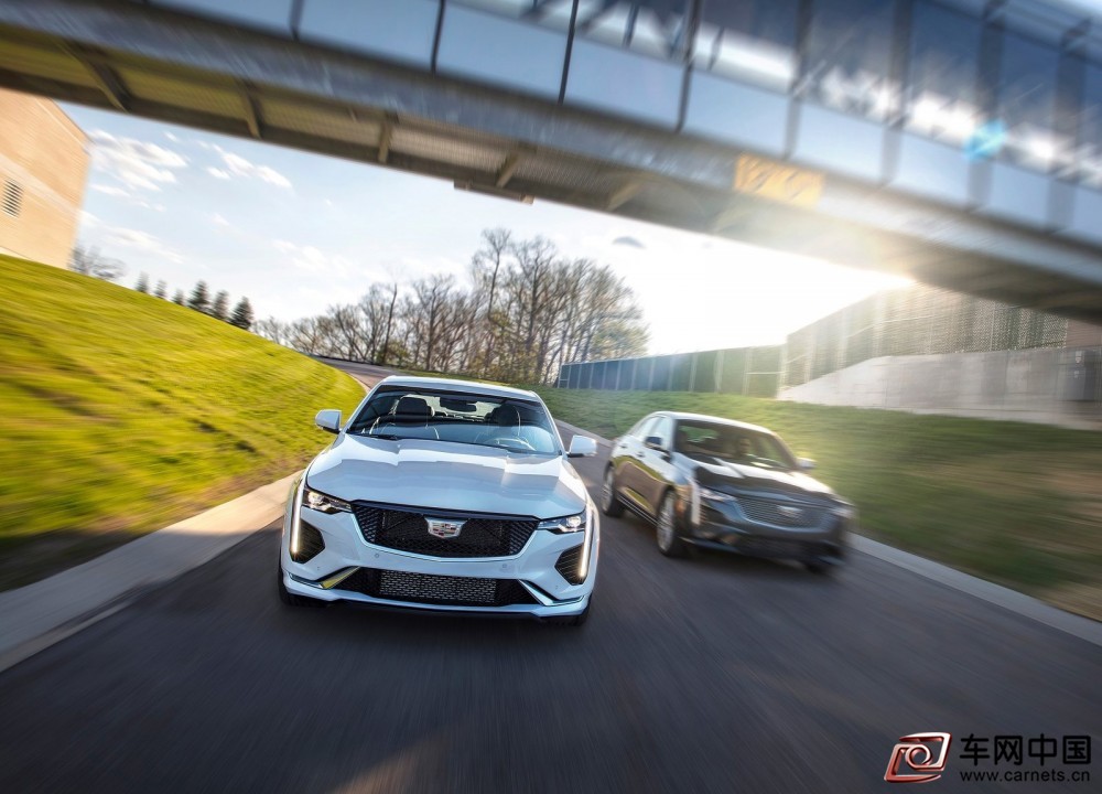 Cadillac-CT4-2020-1600-0a