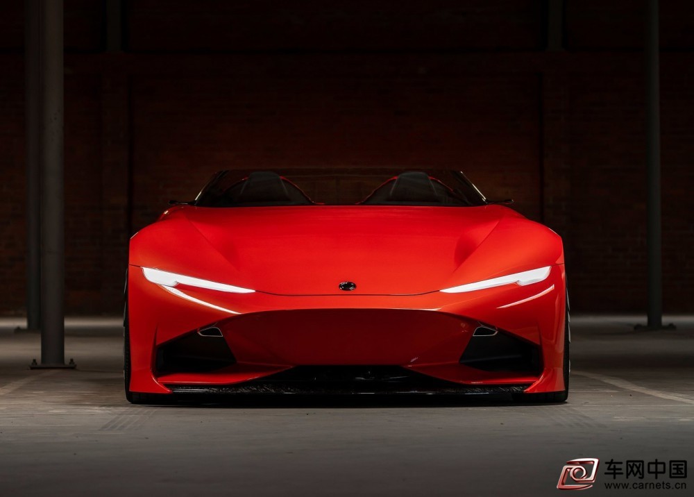 Karma-SC1_Vision_Concept-2019-1600-0b