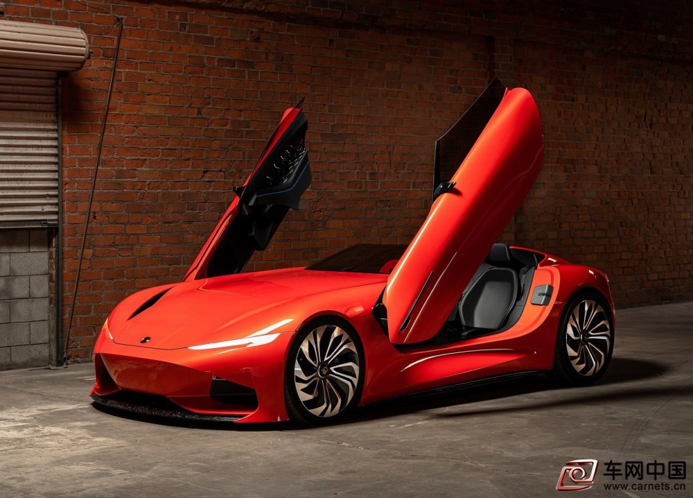 Karma-SC1_Vision_Concept-2019-1600-01