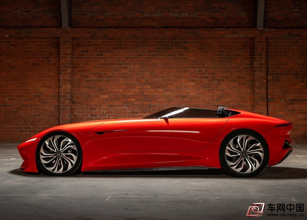 Karma-SC1_Vision_Concept-2019-1600-05