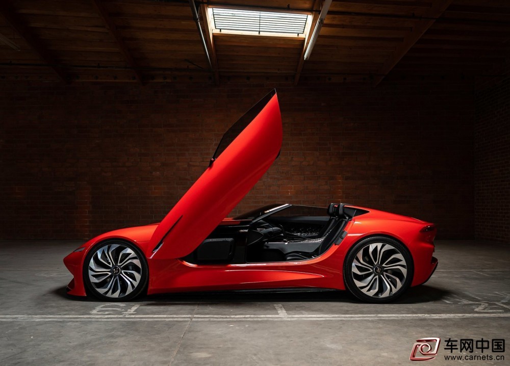 Karma-SC1_Vision_Concept-2019-1600-06