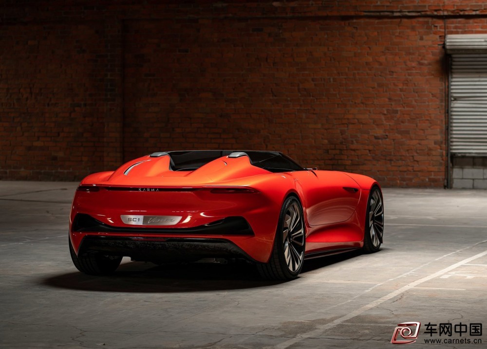 Karma-SC1_Vision_Concept-2019-1600-09
