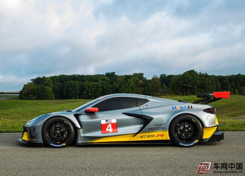 Chevrolet-Corvette_C8.R-2020-1600-04