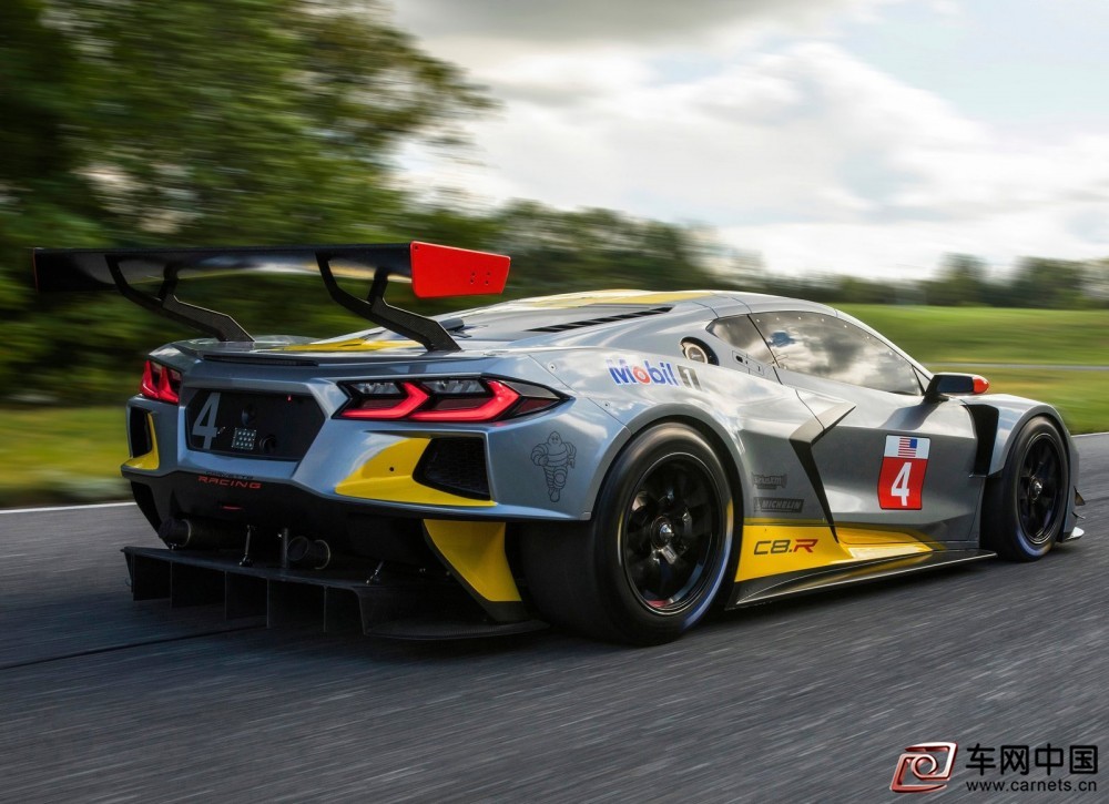 Chevrolet-Corvette_C8.R-2020-1600-06