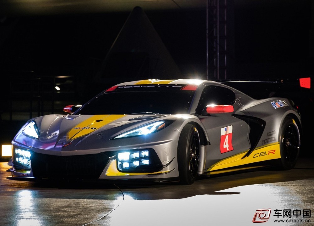 Chevrolet-Corvette_C8.R-2020-1600-01
