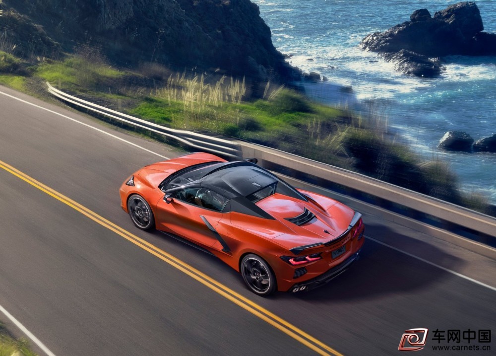 Chevrolet-Corvette_C8_Stingray_Convertible-2020-1600-0d