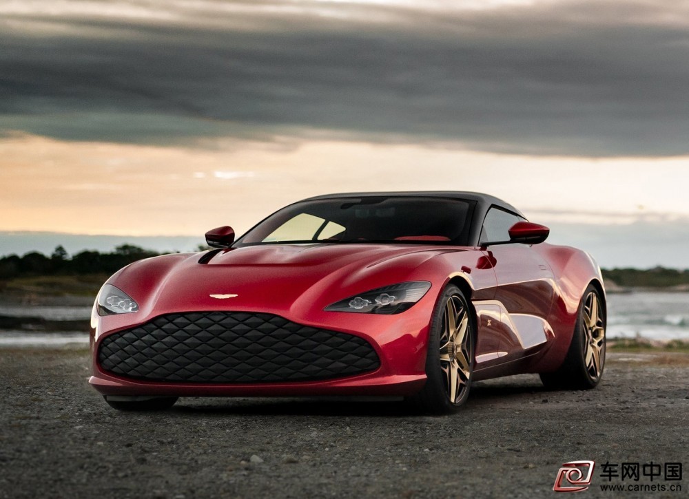Aston_Martin-DBS_GT_Zagato-2020-1600-01 (1)