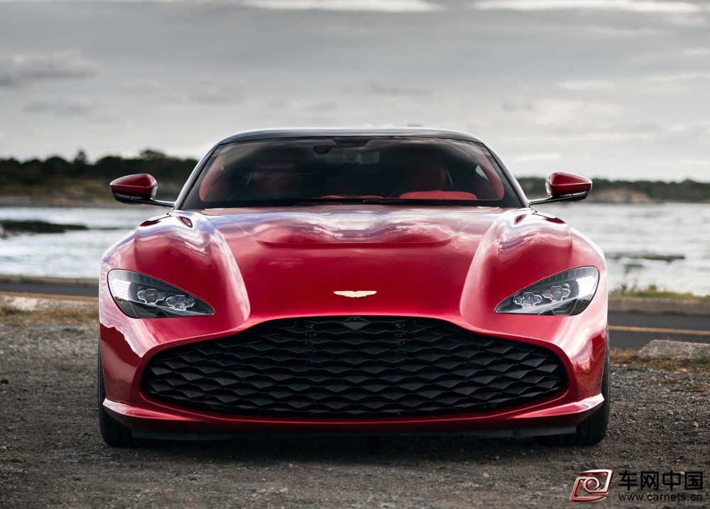 Aston_Martin-DBS_GT_Zagato-2020-1600-06