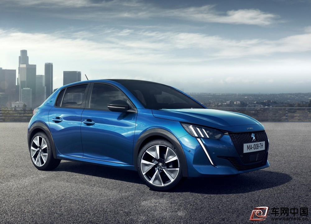 Peugeot-e-208-2020-1600-05