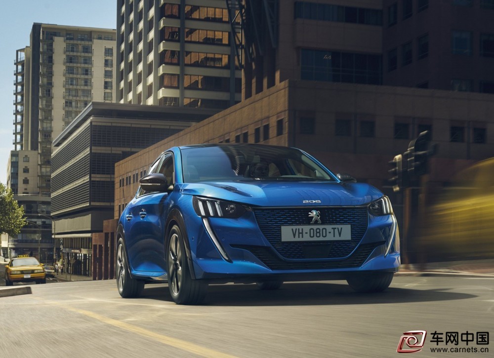 Peugeot-e-208-2020-1600-07