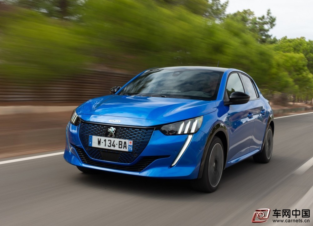Peugeot-e-208-2020-1600-09