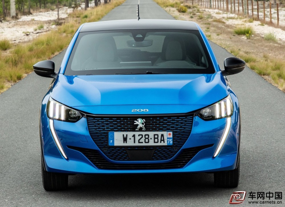 Peugeot-e-208-2020-1600-14