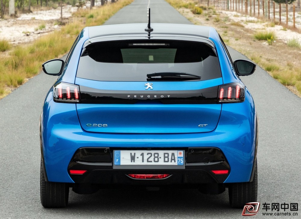 Peugeot-e-208-2020-1600-17