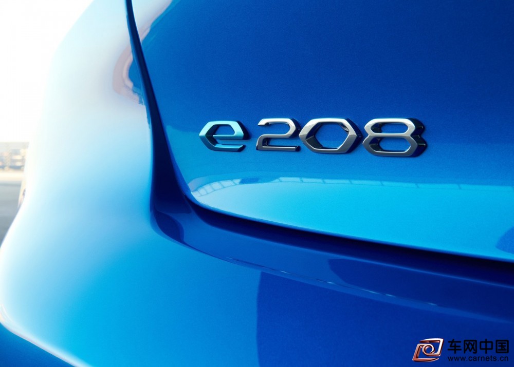 Peugeot-e-208-2020-1600-38