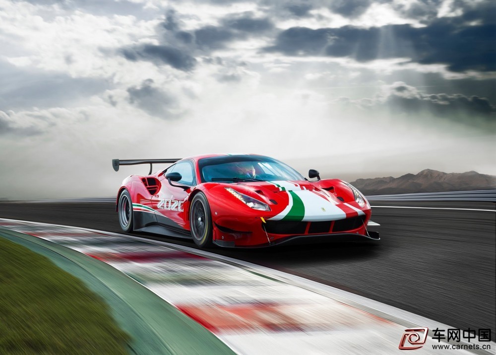 Ferrari-488_GT3_Evo-2020-1600-02