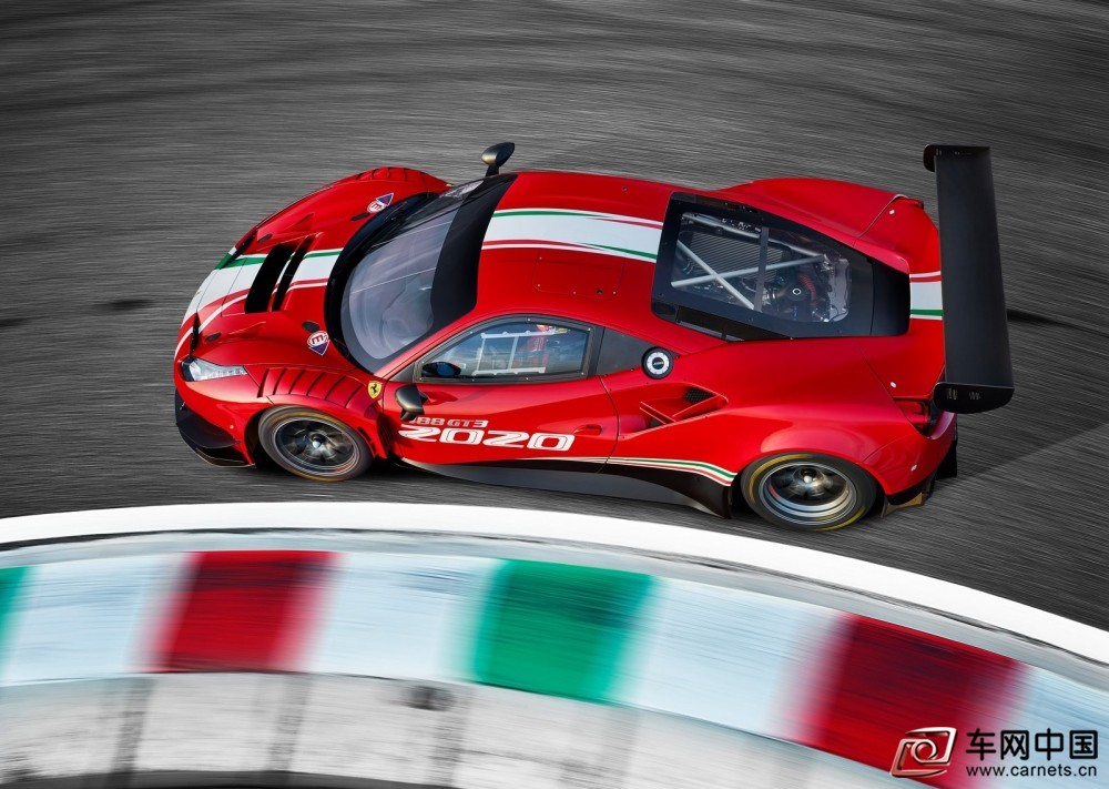 Ferrari-488_GT3_Evo-2020-1600-04