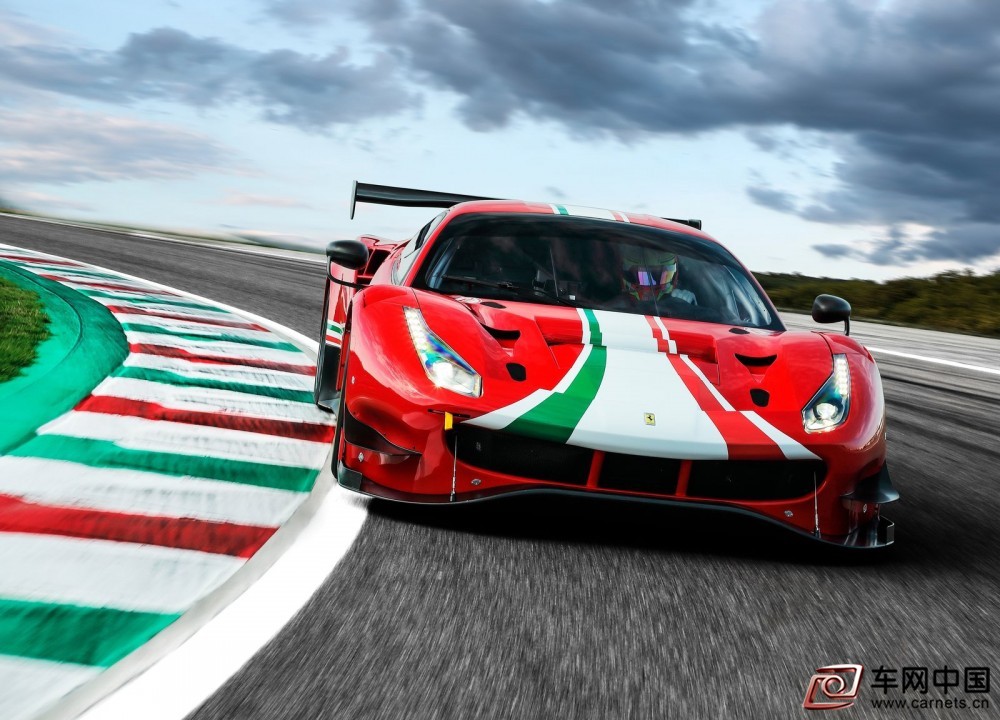 Ferrari-488_GT3_Evo-2020-1600-06