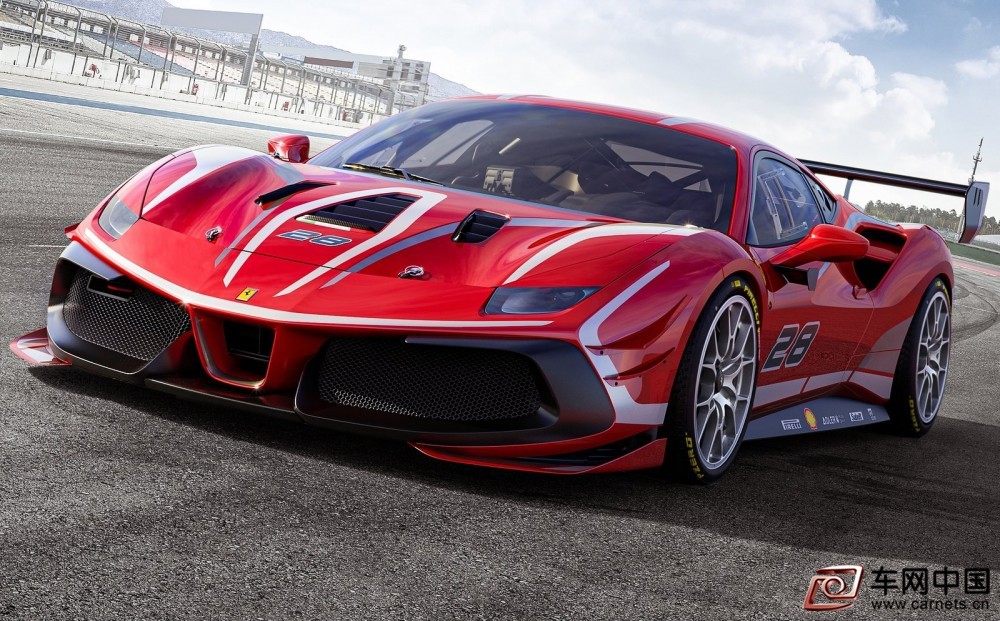 Ferrari-488_Challenge_Evo-2020-1600-02