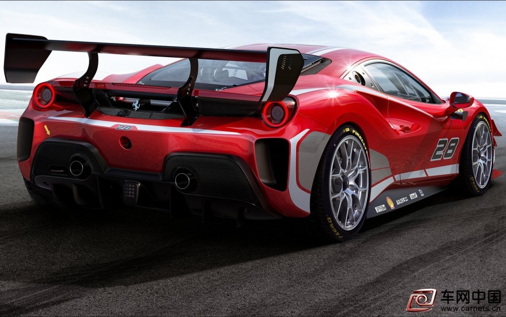 Ferrari-488_Challenge_Evo-2020-1600-03