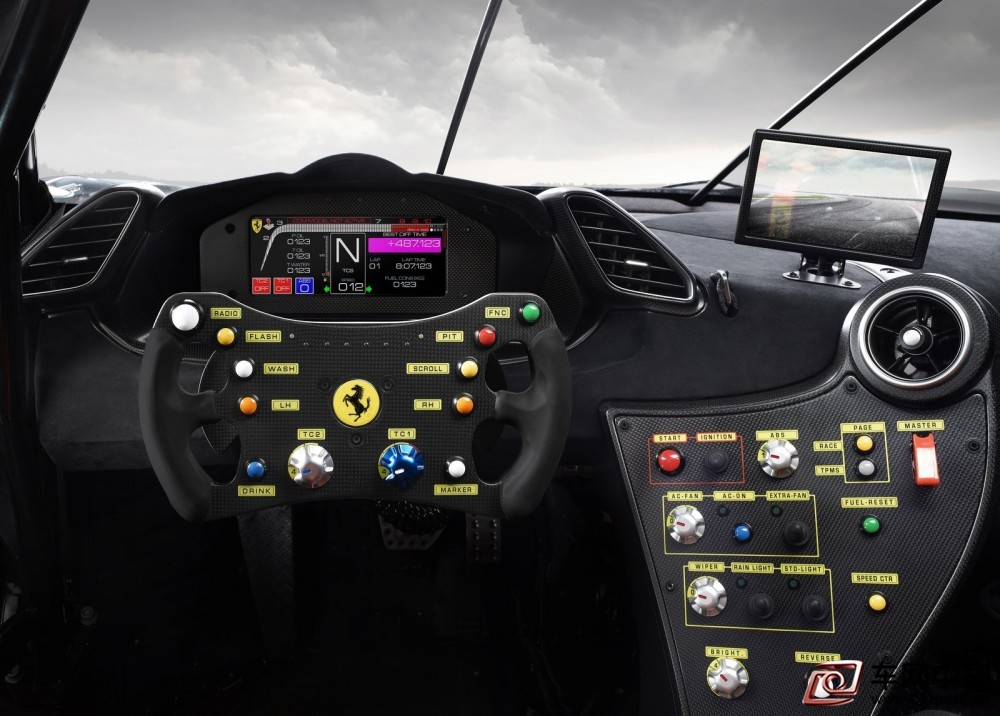 Ferrari-488_Challenge_Evo-2020-1600-04