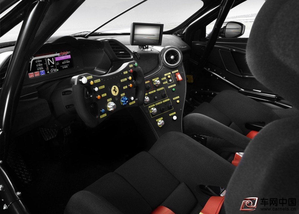 Ferrari-488_Challenge_Evo-2020-1600-05