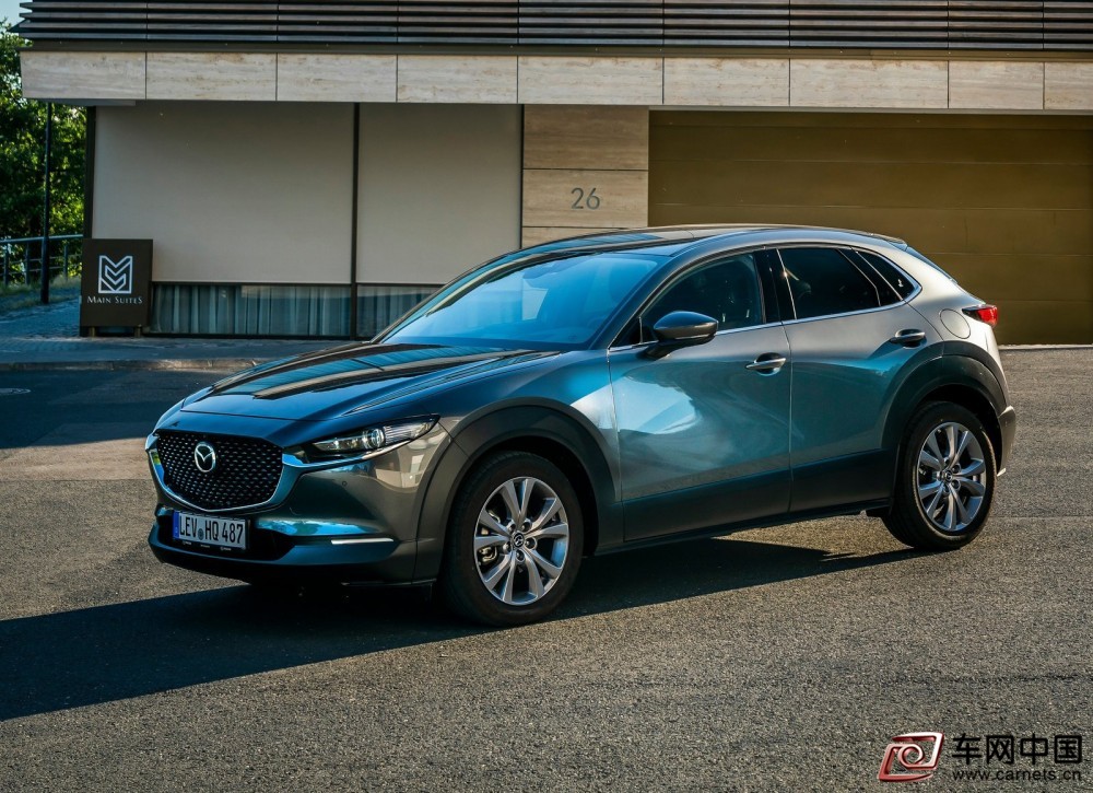 Mazda-CX-30-2020-1600-0e