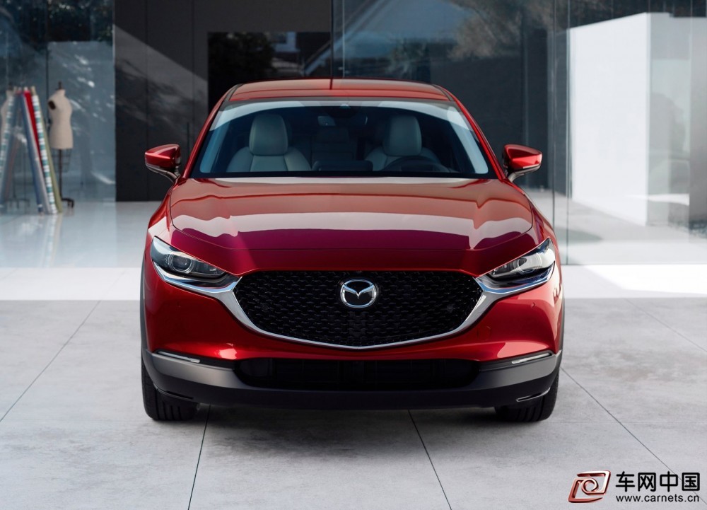 Mazda-CX-30-2020-1600-89