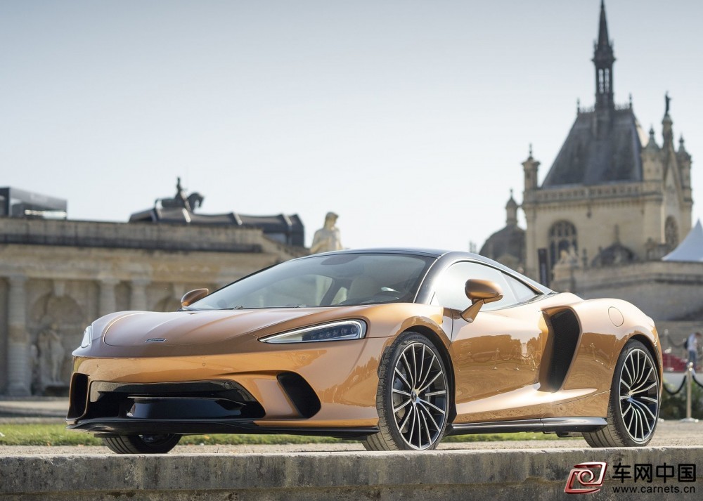 McLaren-GT-2020-1600-05