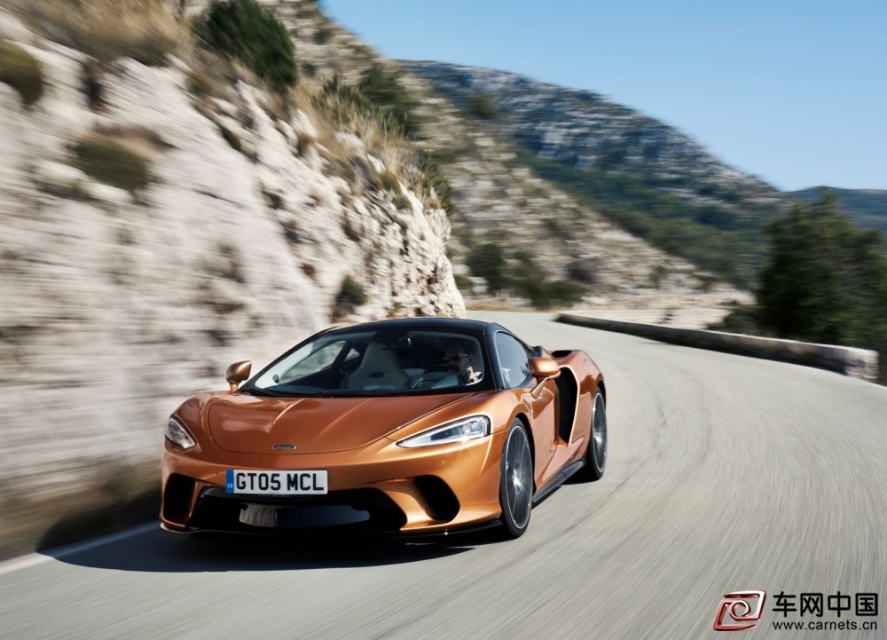 McLaren-GT-2020-1600-19