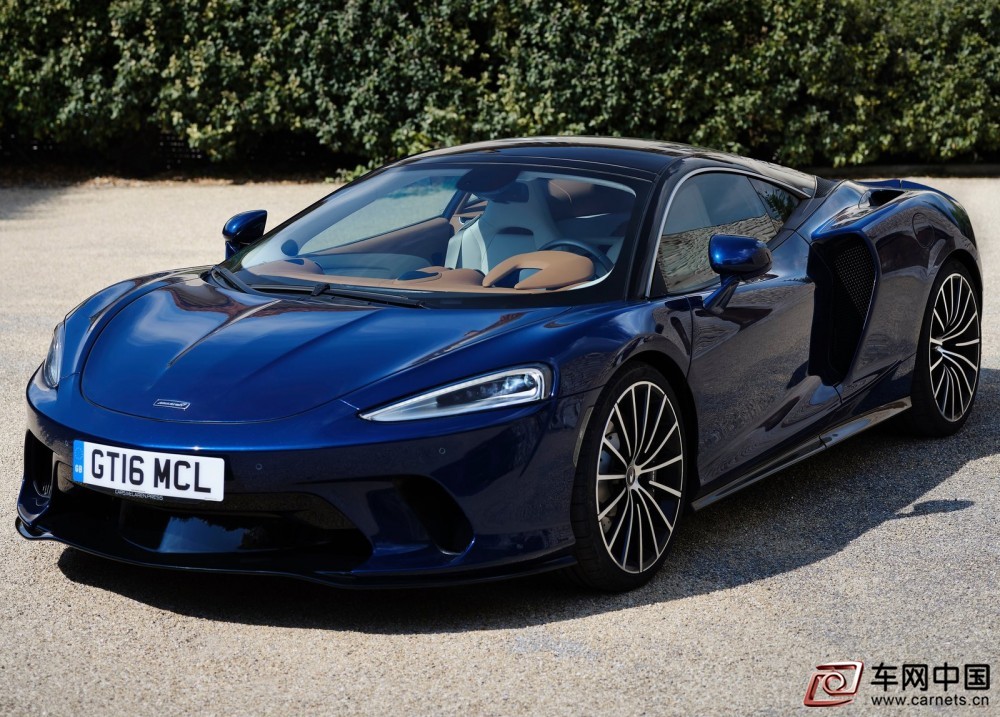 McLaren-GT-2020-1600-02
