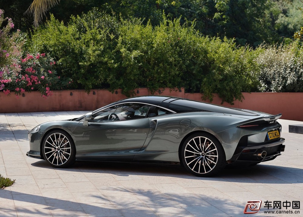 McLaren-GT-2020-1600-2c