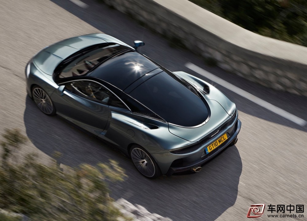McLaren-GT-2020-1600-46