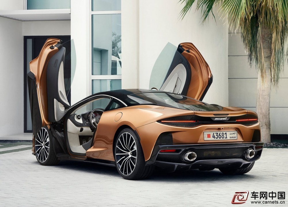 McLaren-GT-2020-1600-35
