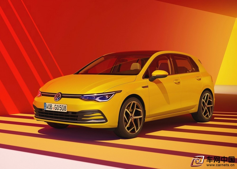 Volkswagen-Golf-2020-1600-02